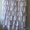 Ярусная юбка из атласа в стиле Лурдес, Матрешка - <ro>Изображение</ro><ru>Изображение</ru> #4, <ru>Объявление</ru> #913097