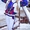Костюм-тройка велюровый Пынзарь в стиле Лурдес, Матрешка - <ro>Изображение</ro><ru>Изображение</ru> #1, <ru>Объявление</ru> #913681