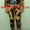 Леопардовый костюм, тигровый костюм в стиле Bat Norton, iSwag! - <ro>Изображение</ro><ru>Изображение</ru> #3, <ru>Объявление</ru> #915096