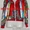 Кофта из велюра с венком и платочными вставками в стиле Лурдес, Матрешка - <ro>Изображение</ro><ru>Изображение</ru> #3, <ru>Объявление</ru> #913168