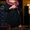 Пальто из кашемира с подкладкой из платка в стиле Лурдес, Матрешка - <ro>Изображение</ro><ru>Изображение</ru> #6, <ru>Объявление</ru> #913189