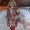 Пальто зимнее из платка в стиле Лурдес, Матрешка - <ro>Изображение</ro><ru>Изображение</ru> #8, <ru>Объявление</ru> #913722