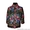 Пиджак из платка с рукавом 3/4 в стиле Лурдес, Матрешка - <ro>Изображение</ro><ru>Изображение</ru> #2, <ru>Объявление</ru> #913073