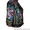 Пиджак из платка с рукавом 3/4 в стиле Лурдес, Матрешка - <ro>Изображение</ro><ru>Изображение</ru> #3, <ru>Объявление</ru> #913073