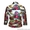 Пиджак из платка с рукавом 3/4 в стиле Лурдес, Матрешка - <ro>Изображение</ro><ru>Изображение</ru> #4, <ru>Объявление</ru> #913073