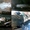 антикорозійна обробка днища кузова автомобіля та прихованих порожнин - <ro>Изображение</ro><ru>Изображение</ru> #1, <ru>Объявление</ru> #924764