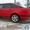 Audi 80 b4 срочно продам #931439