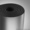 Изоляция для труб из вспененного каучука Oneflex - <ro>Изображение</ro><ru>Изображение</ru> #3, <ru>Объявление</ru> #927359
