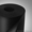 Изоляция для труб из вспененного каучука Oneflex - <ro>Изображение</ro><ru>Изображение</ru> #2, <ru>Объявление</ru> #927359