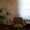 Продам домовладение Хмельницкая область пгт  Новая Ушица   - <ro>Изображение</ro><ru>Изображение</ru> #9, <ru>Объявление</ru> #934870