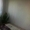 Продам домовладение Хмельницкая область пгт  Новая Ушица   - <ro>Изображение</ro><ru>Изображение</ru> #10, <ru>Объявление</ru> #934870