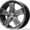 Автомобильные диски для легковых авто и бусов - <ro>Изображение</ro><ru>Изображение</ru> #3, <ru>Объявление</ru> #950358