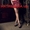 Болеро+юбка из платка в стиле Лурдес, Матрешка - <ro>Изображение</ro><ru>Изображение</ru> #7, <ru>Объявление</ru> #910802