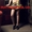 Болеро+юбка из платка в стиле Лурдес, Матрешка - <ro>Изображение</ro><ru>Изображение</ru> #8, <ru>Объявление</ru> #910802