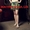 Болеро+юбка из платка в стиле Лурдес, Матрешка - <ro>Изображение</ro><ru>Изображение</ru> #9, <ru>Объявление</ru> #910802