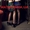 Болеро+юбка из платка в стиле Лурдес, Матрешка - <ro>Изображение</ro><ru>Изображение</ru> #10, <ru>Объявление</ru> #910802