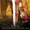 Костюм платочно-велюровый с натуральным мехом песца в стиле Лурдес, Матрешка - <ro>Изображение</ro><ru>Изображение</ru> #3, <ru>Объявление</ru> #913692