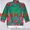 Пиджак из платка с рукавом 3/4 в стиле Лурдес, Матрешка - <ro>Изображение</ro><ru>Изображение</ru> #7, <ru>Объявление</ru> #913073