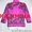 Пиджак из платка с рукавом 3/4 в стиле Лурдес, Матрешка - <ro>Изображение</ro><ru>Изображение</ru> #8, <ru>Объявление</ru> #913073