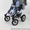 продам детскую коляску Tako Jumper X в отличном состоянии - <ro>Изображение</ro><ru>Изображение</ru> #3, <ru>Объявление</ru> #972918
