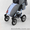 продам детскую коляску Tako Jumper X в отличном состоянии - <ro>Изображение</ro><ru>Изображение</ru> #1, <ru>Объявление</ru> #972918