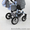продам детскую коляску Tako Jumper X в отличном состоянии - <ro>Изображение</ro><ru>Изображение</ru> #2, <ru>Объявление</ru> #972918