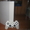 PS3 Super Slim 500gb белая  - <ro>Изображение</ro><ru>Изображение</ru> #2, <ru>Объявление</ru> #997329