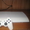PS3 Super Slim 500gb белая  - <ro>Изображение</ro><ru>Изображение</ru> #1, <ru>Объявление</ru> #997329