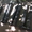 Задние амортизаторы на Рено Канго ІІ - <ro>Изображение</ro><ru>Изображение</ru> #1, <ru>Объявление</ru> #992179