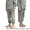 Зимняя Военная одежда и обувь армии США прямо из США много размеров - <ro>Изображение</ro><ru>Изображение</ru> #7, <ru>Объявление</ru> #1010433