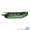 Надувная лодка BARK B-220C гребная - <ro>Изображение</ro><ru>Изображение</ru> #2, <ru>Объявление</ru> #1074604