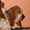Бассет Хаунд продам щенков - <ro>Изображение</ro><ru>Изображение</ru> #6, <ru>Объявление</ru> #1073578