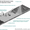 Укладка промышленных бетонных полов с упрочненным верхним слоем - <ro>Изображение</ro><ru>Изображение</ru> #7, <ru>Объявление</ru> #1075442