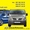 АВТОРАЗБОРКА  Renault Trafic ,  Opel Vivaro ,  Nissan Primastar #1071880