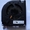 Продам кулер  F501- CW  для ноутбуков  Dell Inspiron 6000 #1100799