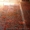 Изделия из гранита Хмельницкий. Памятники,плитка из гранита,мрамор,Хмельницкий - <ro>Изображение</ro><ru>Изображение</ru> #7, <ru>Объявление</ru> #1107015