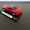 Android Ferrari California 1:50 Silverlit  #1112121