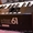 Профессиональный синтезатор Kurzweil KME61 #1103621