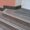 Изделия из гранита Хмельницкий. Памятники, плитка из гранита, мрамор, Хмельницкий #1107015