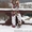 Костюм из платка утепленный двухсторонний в стиле Лурдес, Матрешка, Лав Кутюр - <ro>Изображение</ro><ru>Изображение</ru> #2, <ru>Объявление</ru> #1102773