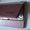 Продам розовый корпус от Acer Aspire ZA3 #1121461
