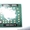 Продам 2-х ядерный процессор AMD Athlon II Dual-Core Mobile P320 #1121469