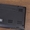  Продам нерабочий ноутбук Lenovo IdeaPad G580 на  запчасти . #1138085