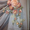  СВАДЕБНЫЙ ТЕКСТИЛЬ, свадебные цветы из такни ручной работы - <ro>Изображение</ro><ru>Изображение</ru> #1, <ru>Объявление</ru> #1137466