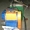 Терміново продам гранулятор для поліетилена (LDPE,HDPE) - <ro>Изображение</ro><ru>Изображение</ru> #2, <ru>Объявление</ru> #1134780