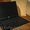 Продам нерабочий ноутбук Acer Extensa 5635ZG на запчасти . #1141356