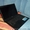 Продам нерабочий ноутбук Lenovo G560 на запчасти .  #1142102