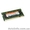 Продаётся оперативная память DDR II 2GB для ноутбука #1152565
