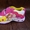 Детская спортивная обувь Disney. Не дорого - 100 грн/пара. От 12 пар. #1140731