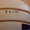 Новинка в Украине. Оригинальный гель для стирки Ariel+Lenor automat 5,65 литра. - <ro>Изображение</ro><ru>Изображение</ru> #5, <ru>Объявление</ru> #1164729